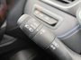 Renault Symbioz 1.8 E-Tech full hybrid 160PK Esprit Alpine / DEMO / Harman Kardon Audio / Solarbay Panoramdak / Adaptief Cruise Control / 360 Graden Camera / Google Navigatie / Elektrische Voorstoelen / Stoel, Stuur & Voorruitverwarming / Elektrische Achterklep /