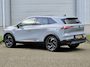 Renault Symbioz 1.8 E-Tech full hybrid 160PK Esprit Alpine / DEMO / Harman Kardon Audio / Solarbay Panoramdak / Adaptief Cruise Control / 360 Graden Camera / Google Navigatie / Elektrische Voorstoelen / Stoel, Stuur & Voorruitverwarming / Elektrische Achterklep /