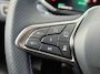 Renault Symbioz 1.8 E-Tech full hybrid 160PK Esprit Alpine / DEMO / Harman Kardon Audio / Solarbay Panoramdak / Adaptief Cruise Control / 360 Graden Camera / Google Navigatie / Elektrische Voorstoelen / Stoel, Stuur & Voorruitverwarming / Elektrische Achterklep /