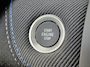Renault Symbioz 1.8 E-Tech full hybrid 160PK Esprit Alpine / DEMO / Harman Kardon Audio / Solarbay Panoramdak / Adaptief Cruise Control / 360 Graden Camera / Google Navigatie / Elektrische Voorstoelen / Stoel, Stuur & Voorruitverwarming / Elektrische Achterklep /