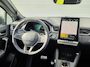 Renault Symbioz 1.8 E-Tech full hybrid 160PK Esprit Alpine / DEMO / Harman Kardon Audio / Solarbay Panoramdak / Adaptief Cruise Control / 360 Graden Camera / Google Navigatie / Elektrische Voorstoelen / Stoel, Stuur & Voorruitverwarming / Elektrische Achterklep /