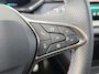 Renault Symbioz 1.8 E-Tech full hybrid 160PK Esprit Alpine / DEMO / Harman Kardon Audio / Solarbay Panoramdak / Adaptief Cruise Control / 360 Graden Camera / Google Navigatie / Elektrische Voorstoelen / Stoel, Stuur & Voorruitverwarming / Elektrische Achterklep /