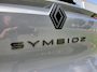 Renault Symbioz 1.8 E-Tech full hybrid 160PK Esprit Alpine / DEMO / Harman Kardon Audio / Solarbay Panoramdak / Adaptief Cruise Control / 360 Graden Camera / Google Navigatie / Elektrische Voorstoelen / Stoel, Stuur & Voorruitverwarming / Elektrische Achterklep /