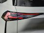 Renault Symbioz 1.8 E-Tech full hybrid 160PK Esprit Alpine / DEMO / Harman Kardon Audio / Solarbay Panoramdak / Adaptief Cruise Control / 360 Graden Camera / Google Navigatie / Elektrische Voorstoelen / Stoel, Stuur & Voorruitverwarming / Elektrische Achterklep /