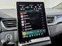 Renault Symbioz 1.8 E-Tech full hybrid 160PK Esprit Alpine / DEMO / Harman Kardon Audio / Solarbay Panoramdak / Adaptief Cruise Control / 360 Graden Camera / Google Navigatie / Elektrische Voorstoelen / Stoel, Stuur & Voorruitverwarming / Elektrische Achterklep /