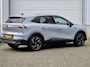 Renault Symbioz 1.8 E-Tech full hybrid 160PK Esprit Alpine / DEMO / Harman Kardon Audio / Solarbay Panoramdak / Adaptief Cruise Control / 360 Graden Camera / Google Navigatie / Elektrische Voorstoelen / Stoel, Stuur & Voorruitverwarming / Elektrische Achterklep /