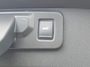 Renault Symbioz 1.8 E-Tech full hybrid 160PK Esprit Alpine / DEMO / Harman Kardon Audio / Solarbay Panoramdak / Adaptief Cruise Control / 360 Graden Camera / Google Navigatie / Elektrische Voorstoelen / Stoel, Stuur & Voorruitverwarming / Elektrische Achterklep /