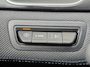 Renault Symbioz 1.8 E-Tech full hybrid 160PK Esprit Alpine / DEMO / Harman Kardon Audio / Solarbay Panoramdak / Adaptief Cruise Control / 360 Graden Camera / Google Navigatie / Elektrische Voorstoelen / Stoel, Stuur & Voorruitverwarming / Elektrische Achterklep /