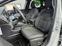 Renault Symbioz 1.8 E-Tech full hybrid 160PK Esprit Alpine / DEMO / Harman Kardon Audio / Solarbay Panoramdak / Adaptief Cruise Control / 360 Graden Camera / Google Navigatie / Elektrische Voorstoelen / Stoel, Stuur & Voorruitverwarming / Elektrische Achterklep /