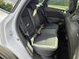 Renault Symbioz 1.8 E-Tech full hybrid 160PK Esprit Alpine / DEMO / Harman Kardon Audio / Solarbay Panoramdak / Adaptief Cruise Control / 360 Graden Camera / Google Navigatie / Elektrische Voorstoelen / Stoel, Stuur & Voorruitverwarming / Elektrische Achterklep /