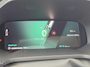 Renault Symbioz 1.8 E-Tech full hybrid 160PK Esprit Alpine / DEMO / Harman Kardon Audio / Solarbay Panoramdak / Adaptief Cruise Control / 360 Graden Camera / Google Navigatie / Elektrische Voorstoelen / Stoel, Stuur & Voorruitverwarming / Elektrische Achterklep /