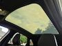 Renault Symbioz 1.8 E-Tech full hybrid 160PK Esprit Alpine / DEMO / Harman Kardon Audio / Solarbay Panoramdak / Adaptief Cruise Control / 360 Graden Camera / Google Navigatie / Elektrische Voorstoelen / Stoel, Stuur & Voorruitverwarming / Elektrische Achterklep /