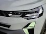 Renault Symbioz 1.8 E-Tech full hybrid 160PK Esprit Alpine / DEMO / Harman Kardon Audio / Solarbay Panoramdak / Adaptief Cruise Control / 360 Graden Camera / Google Navigatie / Elektrische Voorstoelen / Stoel, Stuur & Voorruitverwarming / Elektrische Achterklep /