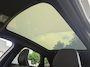 Renault Symbioz 1.8 E-Tech full hybrid 160PK Esprit Alpine / DEMO / Harman Kardon Audio / Solarbay Panoramdak / Adaptief Cruise Control / 360 Graden Camera / Google Navigatie / Elektrische Voorstoelen / Stoel, Stuur & Voorruitverwarming / Elektrische Achterklep /