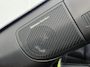 Renault Symbioz 1.8 E-Tech full hybrid 160PK Esprit Alpine / DEMO / Harman Kardon Audio / Solarbay Panoramdak / Adaptief Cruise Control / 360 Graden Camera / Google Navigatie / Elektrische Voorstoelen / Stoel, Stuur & Voorruitverwarming / Elektrische Achterklep /