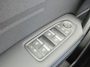 Renault Symbioz 1.8 E-Tech full hybrid 160PK Esprit Alpine / DEMO / Harman Kardon Audio / Solarbay Panoramdak / Adaptief Cruise Control / 360 Graden Camera / Google Navigatie / Elektrische Voorstoelen / Stoel, Stuur & Voorruitverwarming / Elektrische Achterklep /