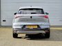 Renault Symbioz 1.8 E-Tech full hybrid 160PK Esprit Alpine / DEMO / Harman Kardon Audio / Solarbay Panoramdak / Adaptief Cruise Control / 360 Graden Camera / Google Navigatie / Elektrische Voorstoelen / Stoel, Stuur & Voorruitverwarming / Elektrische Achterklep /
