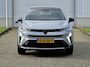 Renault Symbioz 1.8 E-Tech full hybrid 160PK Esprit Alpine / DEMO / Harman Kardon Audio / Solarbay Panoramdak / Adaptief Cruise Control / 360 Graden Camera / Google Navigatie / Elektrische Voorstoelen / Stoel, Stuur & Voorruitverwarming / Elektrische Achterklep /