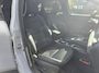 Renault Symbioz 1.8 E-Tech full hybrid 160PK Esprit Alpine / DEMO / Harman Kardon Audio / Solarbay Panoramdak / Adaptief Cruise Control / 360 Graden Camera / Google Navigatie / Elektrische Voorstoelen / Stoel, Stuur & Voorruitverwarming / Elektrische Achterklep /
