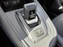 Renault Symbioz 1.8 E-Tech full hybrid 160PK Esprit Alpine / DEMO / Harman Kardon Audio / Solarbay Panoramdak / Adaptief Cruise Control / 360 Graden Camera / Google Navigatie / Elektrische Voorstoelen / Stoel, Stuur & Voorruitverwarming / Elektrische Achterklep /