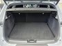 Renault Symbioz 1.8 E-Tech full hybrid 160PK Esprit Alpine / DEMO / Harman Kardon Audio / Solarbay Panoramdak / Adaptief Cruise Control / 360 Graden Camera / Google Navigatie / Elektrische Voorstoelen / Stoel, Stuur & Voorruitverwarming / Elektrische Achterklep /