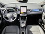 Renault Symbioz 1.8 E-Tech full hybrid 160PK Esprit Alpine / DEMO / Harman Kardon Audio / Solarbay Panoramdak / Adaptief Cruise Control / 360 Graden Camera / Google Navigatie / Elektrische Voorstoelen / Stoel, Stuur & Voorruitverwarming / Elektrische Achterklep /