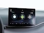 BYD Dolphin Surf Comfort 43 kWh MY 2026 | Skiing White | 5 Zitplaatsen | €2000 korting | 360 Camera | LED | Adaptive cruise control | Apple Carplay/Android Auto | Keyless |