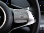 BYD Dolphin Surf Comfort 43 kWh MY 2026 | Skiing White | 5 Zitplaatsen | €2000 korting | 360 Camera | LED | Adaptive cruise control | Apple Carplay/Android Auto | Keyless |