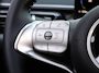 BYD Dolphin Surf Comfort 43 kWh MY 2026 | Skiing White | 5 Zitplaatsen | €2000 korting | 360 Camera | LED | Adaptive cruise control | Apple Carplay/Android Auto | Keyless |