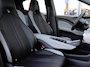 BYD Dolphin Surf Comfort 43 kWh MY 2026 | Skiing White | 5 Zitplaatsen | €2000 korting | 360 Camera | LED | Adaptive cruise control | Apple Carplay/Android Auto | Keyless |