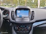 Ford Kuga 1.5 EcoBoost Titanium