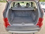 Ford Kuga 1.5 EcoBoost Titanium