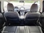 Ford Kuga 1.5 EcoBoost Titanium