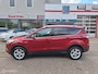 Ford Kuga 1.5 EcoBoost Titanium