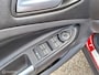 Ford Kuga 1.5 EcoBoost Titanium