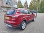 Ford Kuga 1.5 EcoBoost Titanium