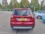 Ford Kuga 1.5 EcoBoost Titanium