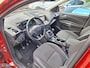 Ford Kuga 1.5 EcoBoost Titanium