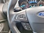 Ford Kuga 1.5 EcoBoost Titanium