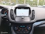 Ford Kuga 1.5 EcoBoost Titanium
