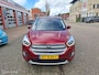 Ford Kuga 1.5 EcoBoost Titanium