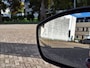 Ford Kuga 1.5 EcoBoost Titanium