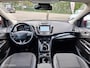 Ford Kuga 1.5 EcoBoost Titanium