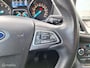 Ford Kuga 1.5 EcoBoost Titanium
