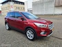 Ford Kuga 1.5 EcoBoost Titanium