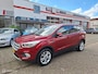 Ford Kuga 1.5 EcoBoost Titanium