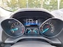 Ford Kuga 1.5 EcoBoost Titanium