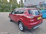 Ford Kuga 1.5 EcoBoost Titanium