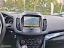 Ford Kuga 1.5 EcoBoost Titanium