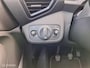 Ford Kuga 1.5 EcoBoost Titanium